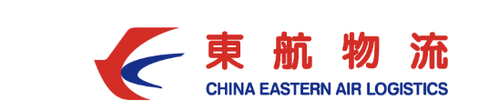 東航物流